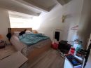 Appartement  Aix-en-Provence  60 m² 2 pièces
