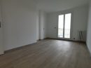  Appartement 79 m² 4 pièces Aix-en-Provence 