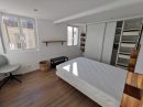  Appartement 46 m² Aix-en-Provence  3 pièces