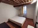  Appartement 48 m² Aix-en-Provence  2 pièces