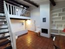 Appartement  Aix-en-Provence  2 pièces 48 m²
