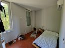  Appartement 32 m² Aix-en-Provence  2 pièces