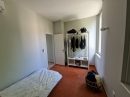 Appartement  Aix-en-Provence  2 pièces 32 m²