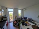  32 m² 2 pièces Aix-en-Provence  Appartement