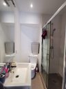  Appartement 23 m² Aix-en-Provence  1 pièces