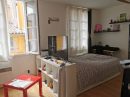 Appartement  Aix-en-Provence  23 m² 1 pièces