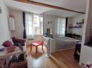  Appartement Aix-en-Provence  23 m² 1 pièces
