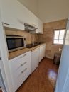  Appartement 50 m² 2 pièces Aix-en-Provence 