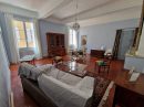 50 m²  Appartement Aix-en-Provence  2 pièces