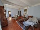  Appartement 2 pièces 50 m² Aix-en-Provence 