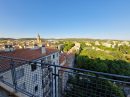 Appartement  Aix-en-Provence  65 m² 3 pièces