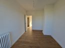  Appartement Aix-en-Provence  65 m² 3 pièces