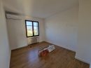  Appartement 65 m² Aix-en-Provence  3 pièces