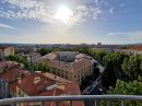  3 pièces Appartement Aix-en-Provence  65 m²