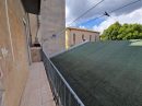 4 pièces 104 m² Appartement  Aix-en-Provence 