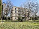  Appartement 51 m² Aix-en-Provence  3 pièces