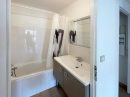 Appartement  Aix-en-Provence  3 pièces 51 m²