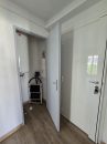  51 m² Aix-en-Provence  Appartement 3 pièces