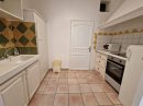  Appartement 21 m² Aix-en-Provence  1 pièces