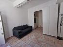 Appartement Aix-en-Provence  1 pièces 21 m² 