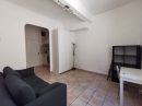 Aix-en-Provence   21 m² 1 pièces Appartement