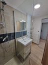 Appartement  Aix-en-Provence  62 m² 4 pièces