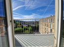 Aix-en-Provence   62 m² 4 pièces Appartement