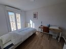  4 pièces Aix-en-Provence  Appartement 62 m²