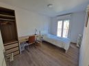 Aix-en-Provence  62 m² 4 pièces  Appartement