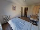 Appartement Aix-en-Provence   4 pièces 62 m²