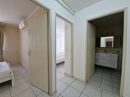  Appartement 77 m² Aix-en-Provence  3 pièces