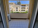  Appartement Aix-en-Provence  3 pièces 77 m²