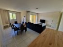  3 pièces Appartement Aix-en-Provence  77 m²