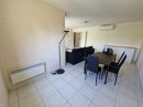  77 m² 3 pièces Appartement Aix-en-Provence 