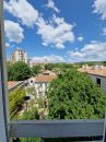 3 pièces 81 m² Aix-en-Provence   Appartement