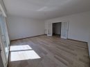 3 pièces Appartement 81 m² Aix-en-Provence  