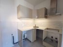  Appartement Aix-en-Provence  36 m² 2 pièces