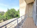  Appartement 36 m² Aix-en-Provence  2 pièces