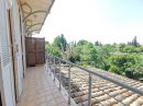  Appartement 36 m² 2 pièces Aix-en-Provence 