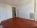 Appartement 36 m² 2 pièces Aix-en-Provence  