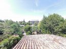 Appartement  36 m² 2 pièces Aix-en-Provence 