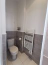  Appartement 36 m² 2 pièces Aix-en-Provence 