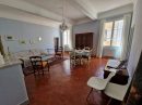  50 m² 2 pièces Aix-en-Provence  Appartement