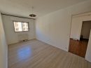 2 pièces 47 m² Aix-en-Provence  Appartement 