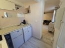 23 m²  1 pièces Appartement Aix-en-Provence 