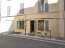 Aix-en-Provence  23 m² Appartement 1 pièces 