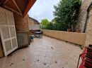 Appartement  Aix-en-Provence  104 m² 3 pièces