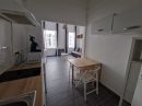 Appartement  Aix-en-Provence  20 m² 1 pièces
