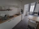  Appartement Aix-en-Provence  20 m² 1 pièces