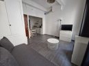 Appartement  Aix-en-Provence  1 pièces 20 m²